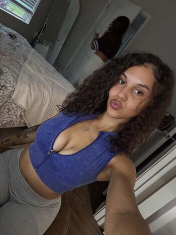 Giavannanmoore