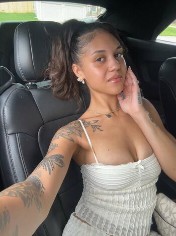 Giavannanmoore