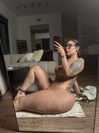 Gigi Blah