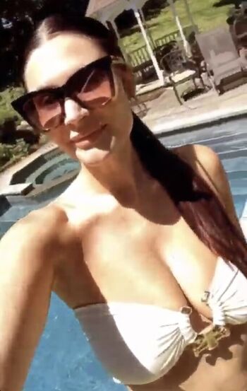 Gigi_dreams