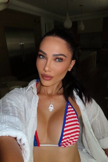 Gigi Papasavvas