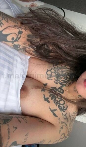 gigimendoza