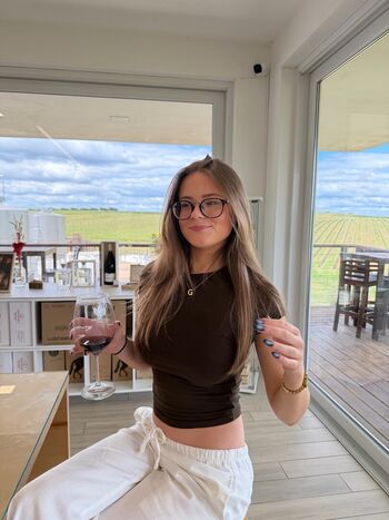 Gilliankellyy