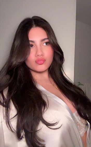 gilliantrz