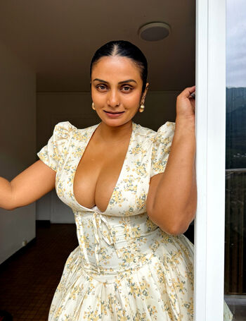 Gimanthy Isadora