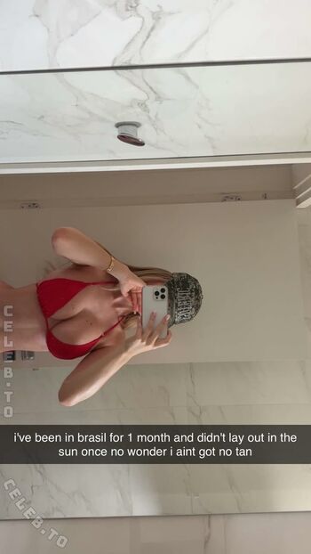 Gina-Maria Laitschek