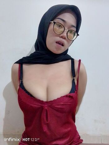 Ginaimutttt