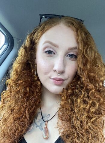 gingerspiceslut