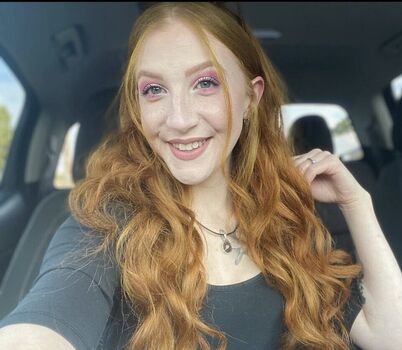 gingerspiceslut