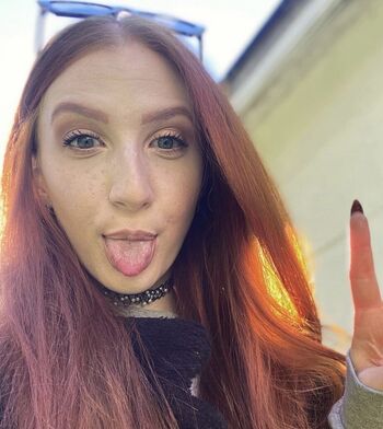 gingerspiceslut