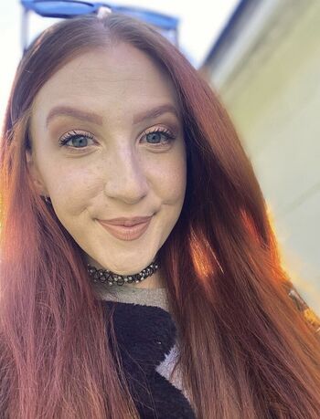 gingerspiceslut