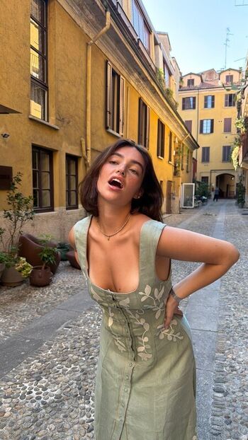 Gio Scotti