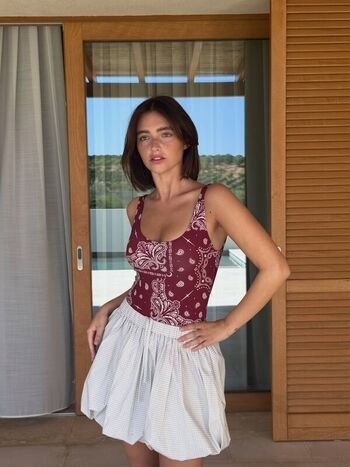 Gio Scotti
