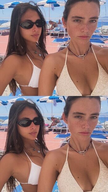 Gio Scotti