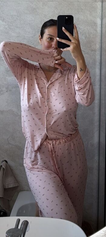 Giorgia Crivello