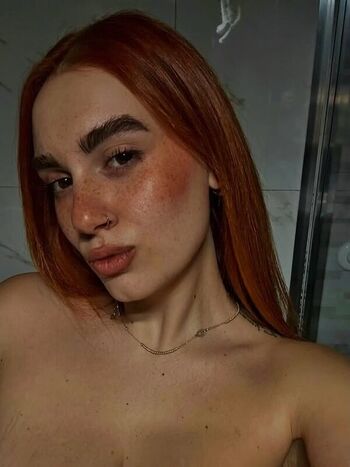 Giorgia Gasperoni