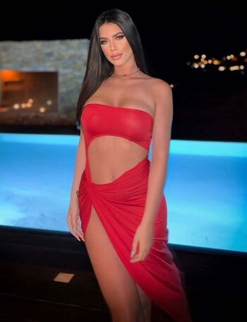 Giorgia Pianta