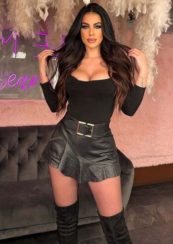 Giorgia Pianta