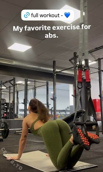 Giovanna Eburneo