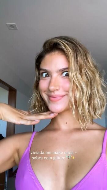 Giovanna Grigio
