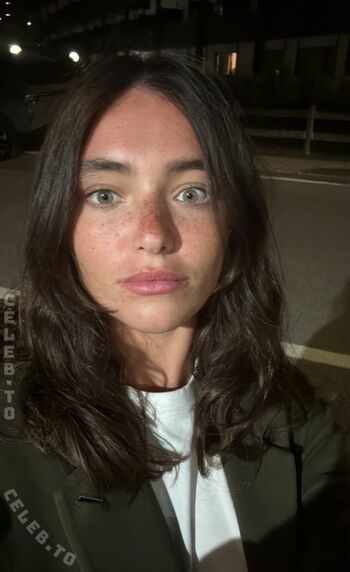 Giovanna Scotti