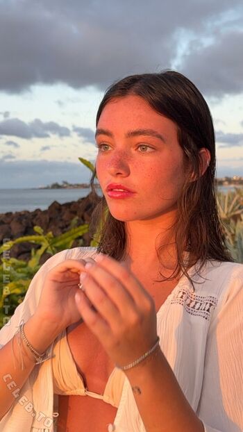 Giovanna Scotti