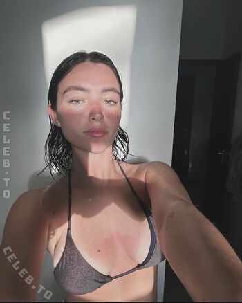 Full leaked Giovanna scotti private onlyfans photo