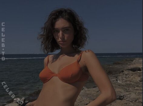 Full leaked Giovanna scotti private onlyfans photo