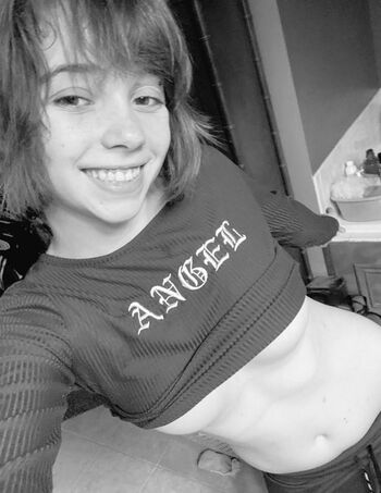 Girl Gooners
