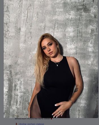 Full leaked Girls firnd my private onlyfans photo