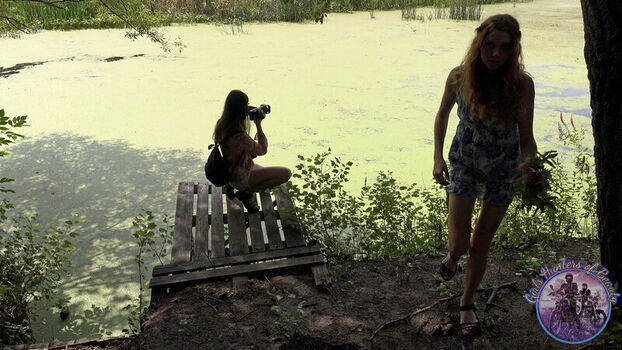 Girls HuntersBeauty