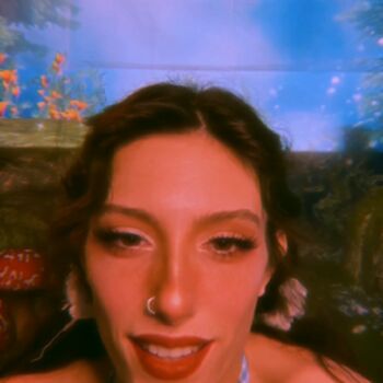 Girls In Combat And Platform Boots