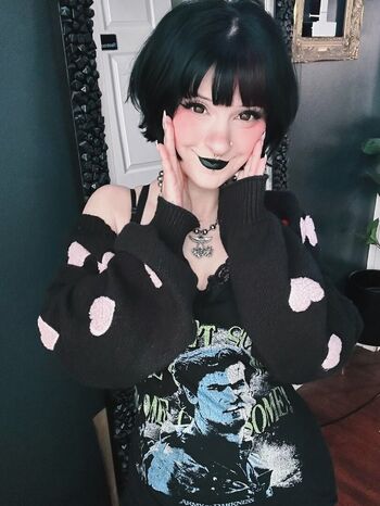 Girls Play