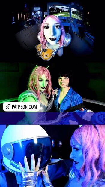 Girls Play