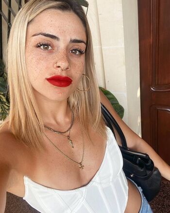GirlsMalta