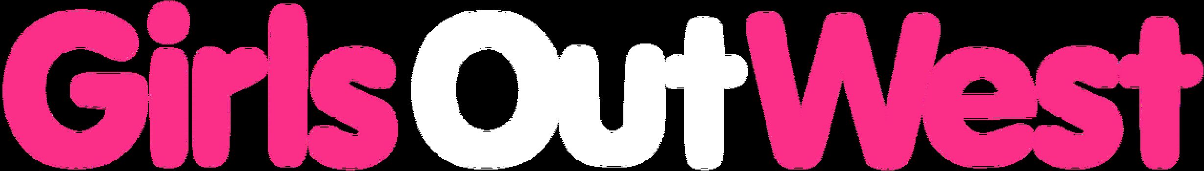 GirlsOutWest