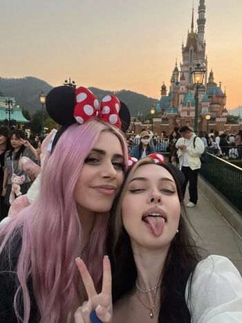 girlwalkingonfire