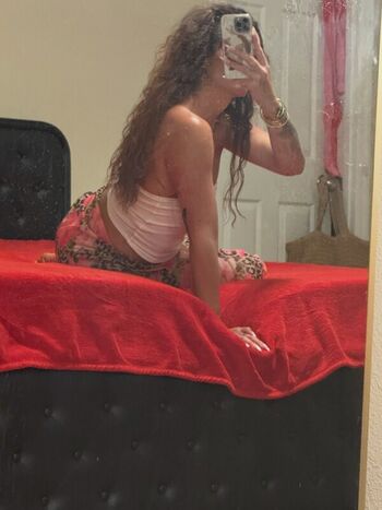 girlwiththesnaketattoo