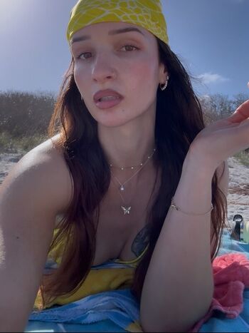 girlwiththesnaketattoo