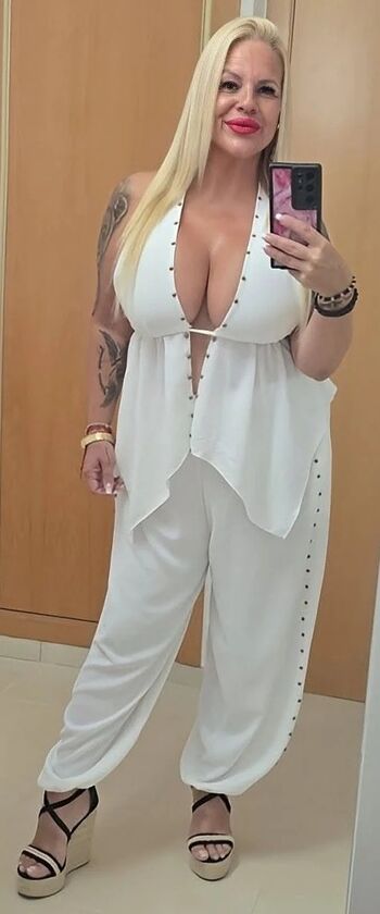 Gise Anton