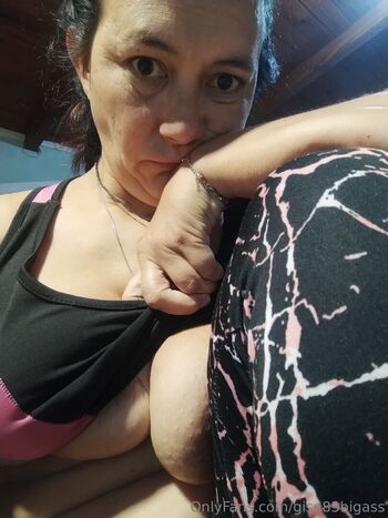 gise83bigass