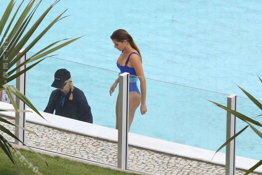 Full leaked Gisele bundchen private onlyfans photo
