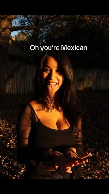 Gissel Gomez