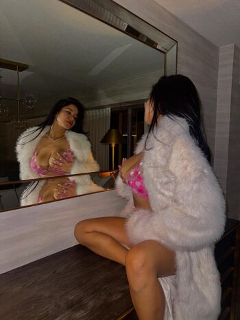 Gissel Gomez
