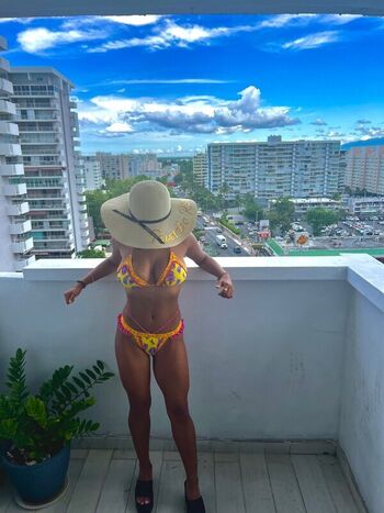 Gissel Gomez