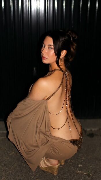 Full leaked Gita mollema private onlyfans photo