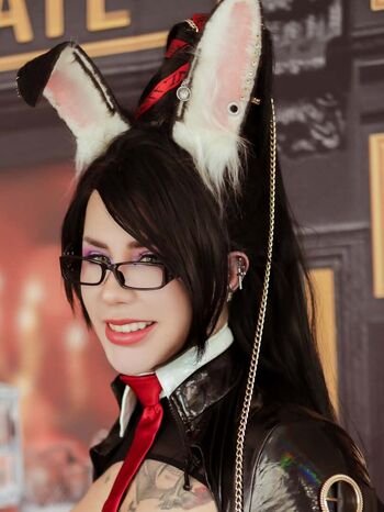 Giu Hellsing