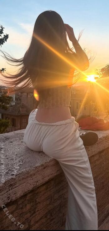 Giulia Bruno