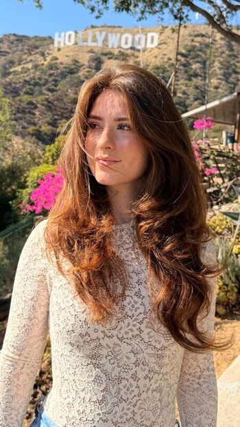 Giulia Bruno