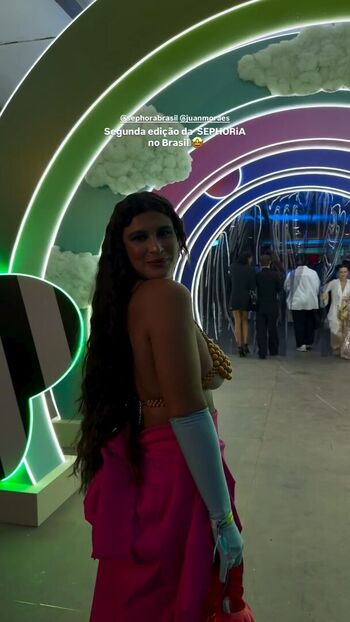 Full leaked Giulia costa private onlyfans photo